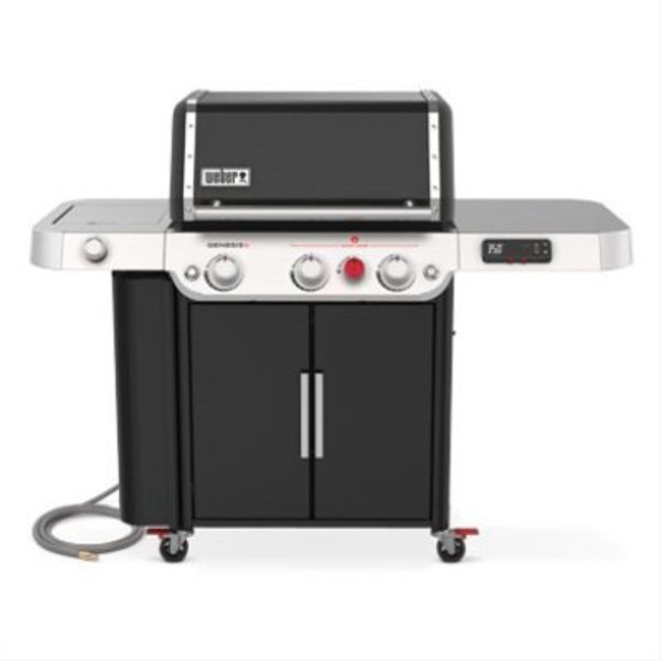 Weber Gen EPX335 NG Grill 37810001